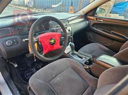 شيفروليه امبالا